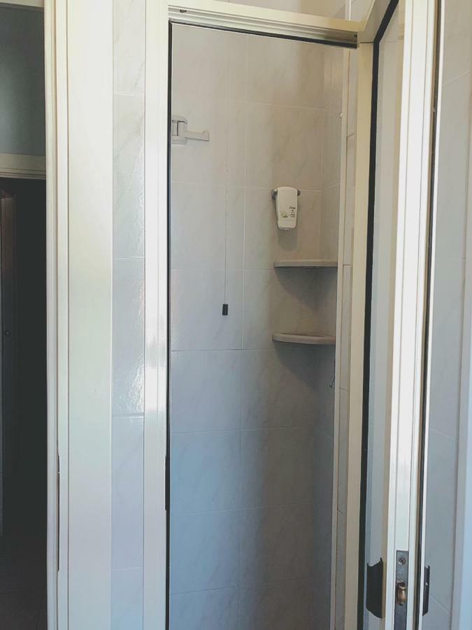 Hotel Le Ginestre Lido di Camaiore Dış mekan fotoğraf